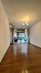 Opera Estate (D15), Semi-Detached #625965041
